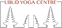 Ubud Yoga Center