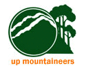 UP Mountaineers