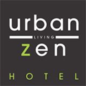 Urban Zen Hotel