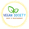 Vegan Society CafÃ© & Restaurant