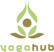 yogahub