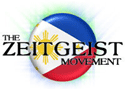 Zeitgeist Movement Philippines