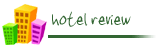 hotelreview