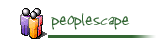Peoplescape