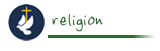 Religion