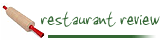 restaurantreview