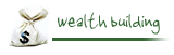 wealth_building