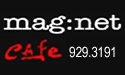Mag:net Cafe