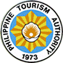 Philippine Tourism Authority