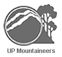 UP Mountaineers