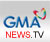 GMA News and Public Affairs