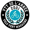 Velo Vert's Bike of the Year