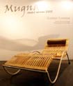 bamboo_furniture2