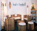 bamboo_furniture3