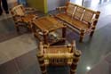 bamboo_furniture4